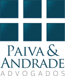 Paiva & Andrade Advogados